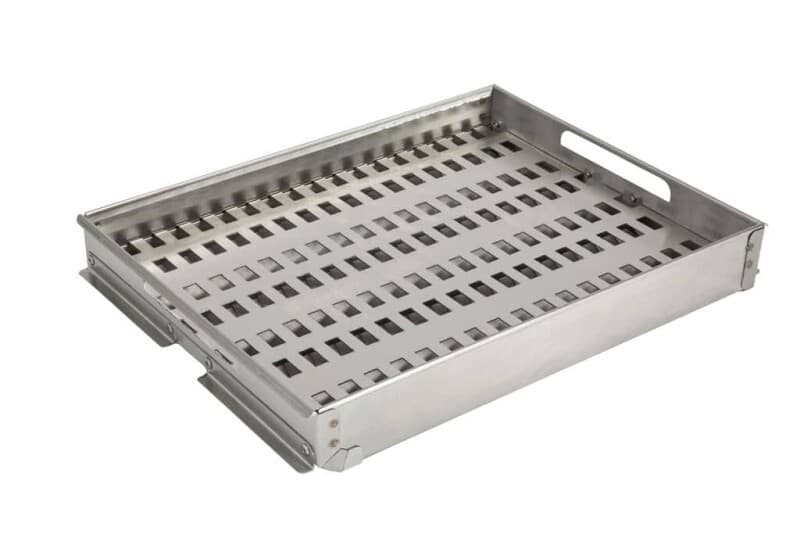 Charcoal Tray