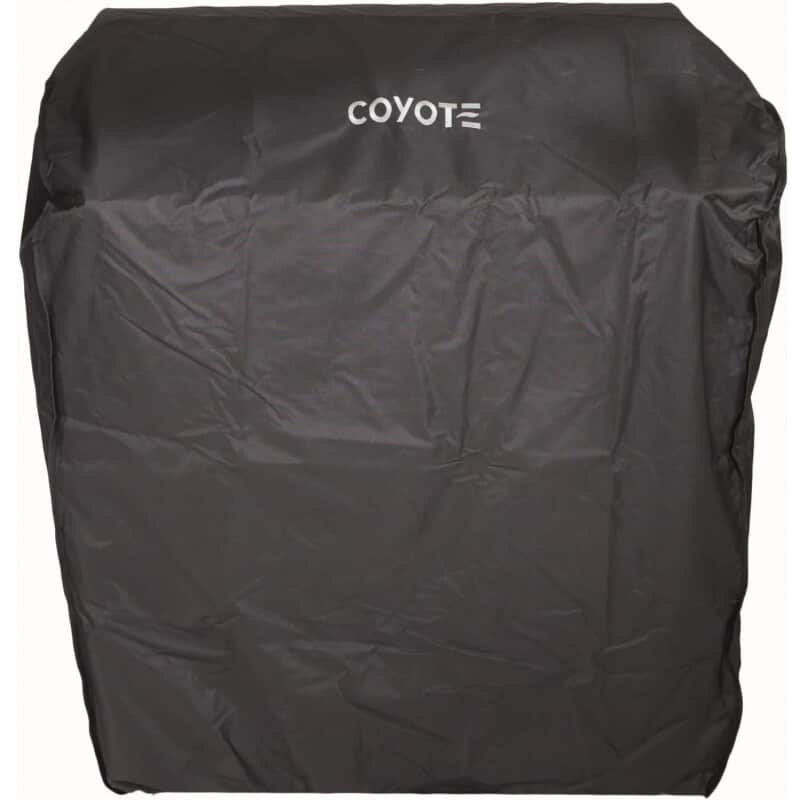 36″ Grill Cover – On Cart *clearance*