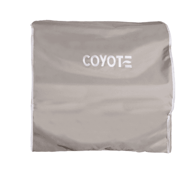Grill Cover For 36″ Built In Pellet Grill
