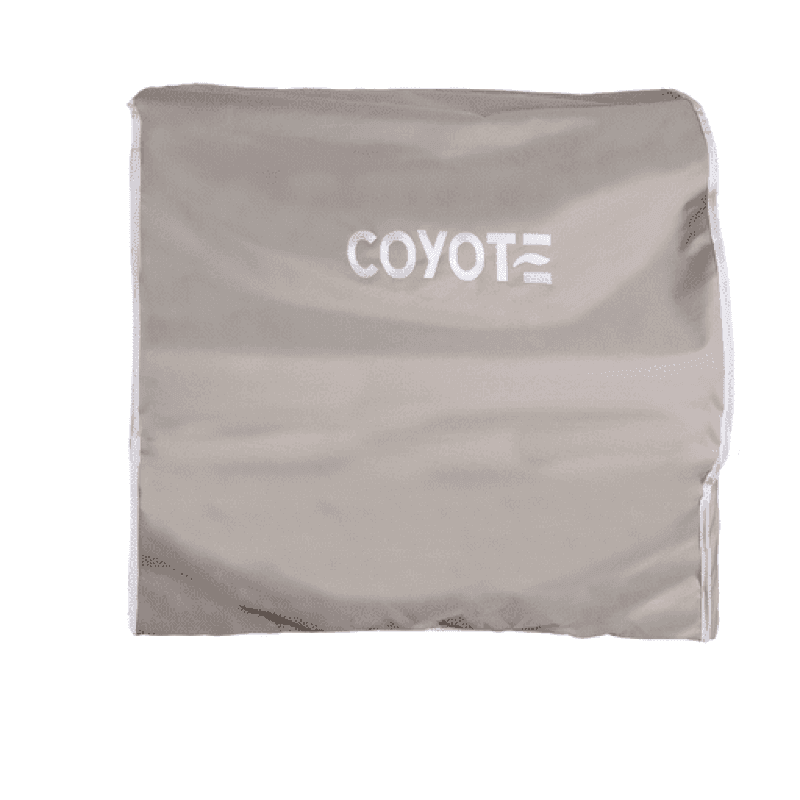 Grill Cover For 36″ Built In Pellet Grill