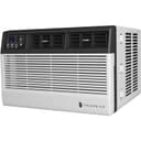 24,000 BTU Window A/C, Cool Only, Wifi enabled, R32