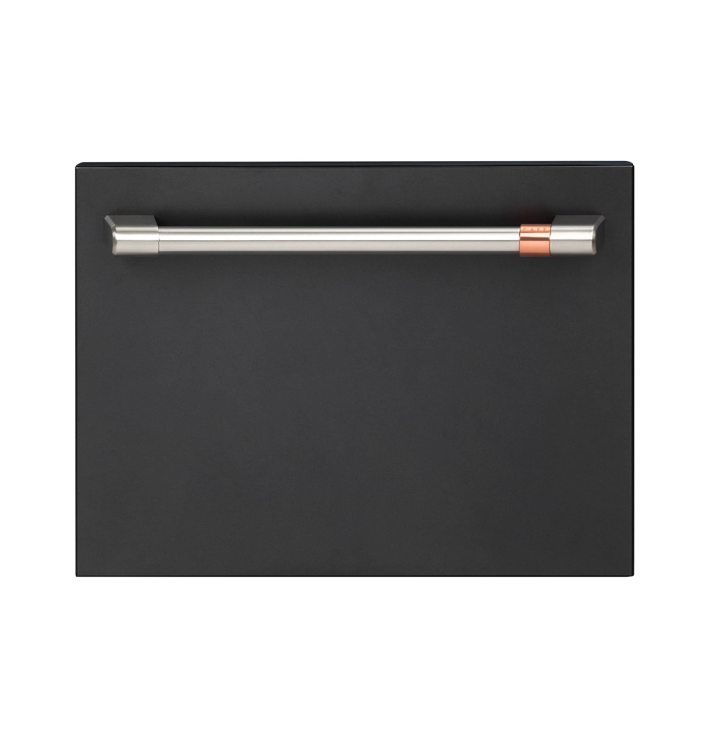 Café Smart Single Drawer Dishwasher