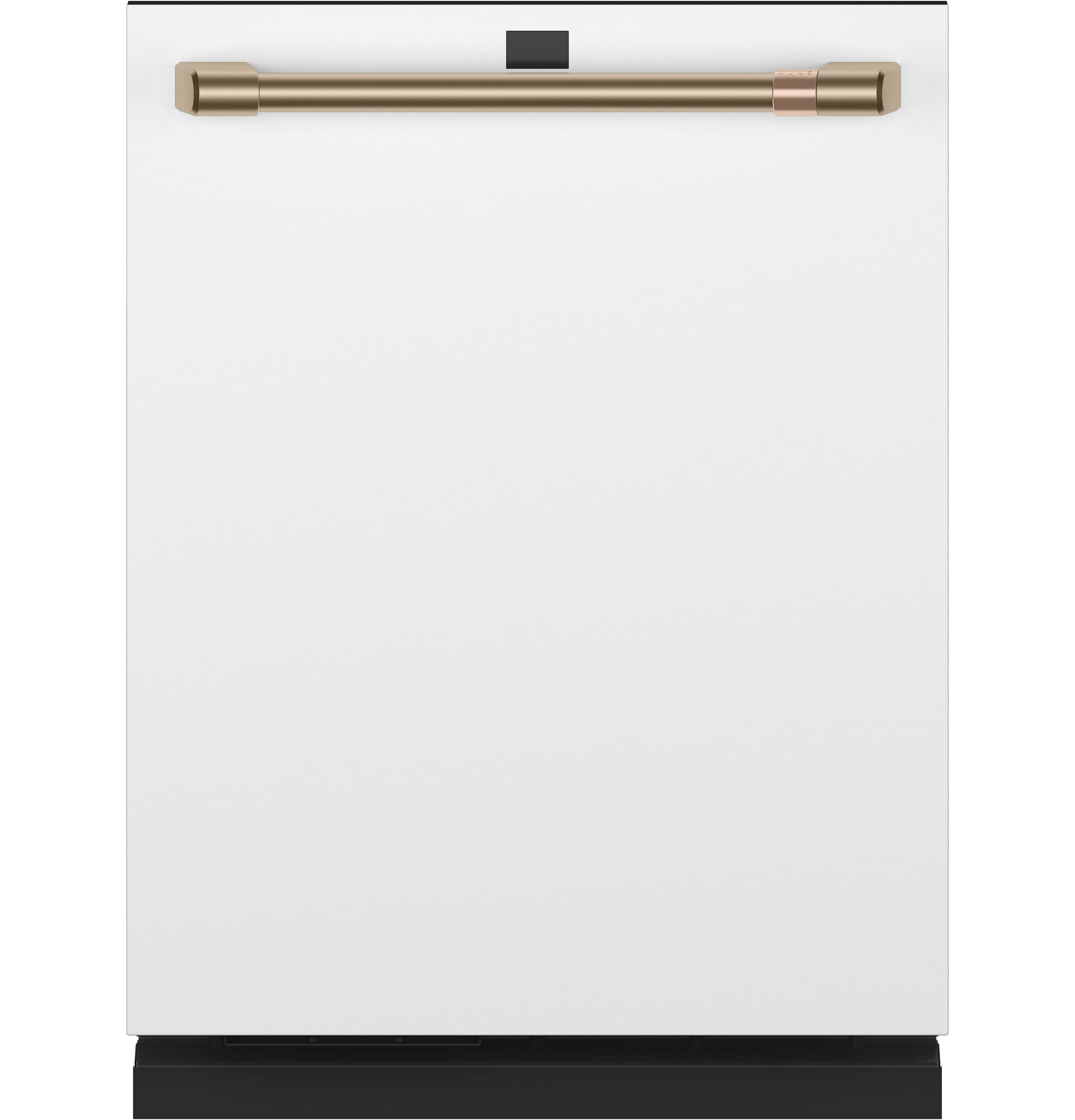 CAFÉ™ ENERGY STAR® Smart Stainless Steel Interior Dishwasher with Sanitize and Ultra Wash & Dual Convection Ultra Dry