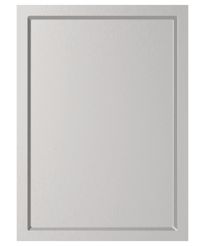 15" Series 11 Auxiliary Teppanyaki Cooktop