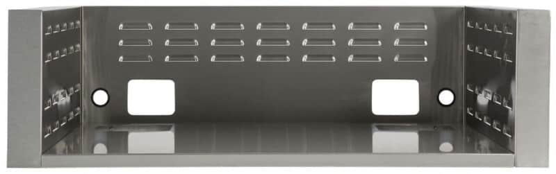 Insulated Jacket For 34″ Grill