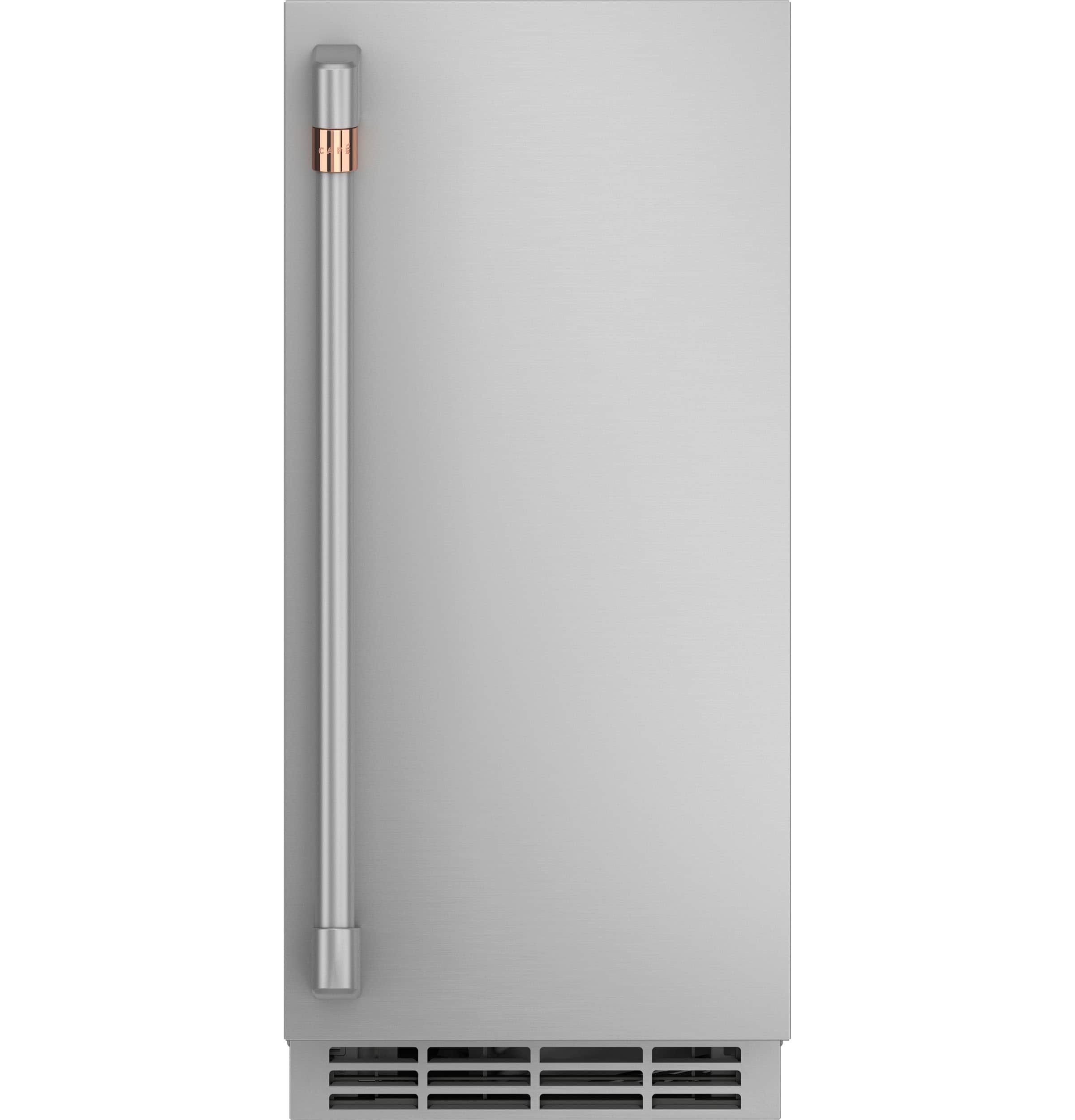 Café Ice Maker Door Kit