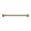 Bronze Color Kit Assembly For Gordon Ramsay Series 24" Dishwasher