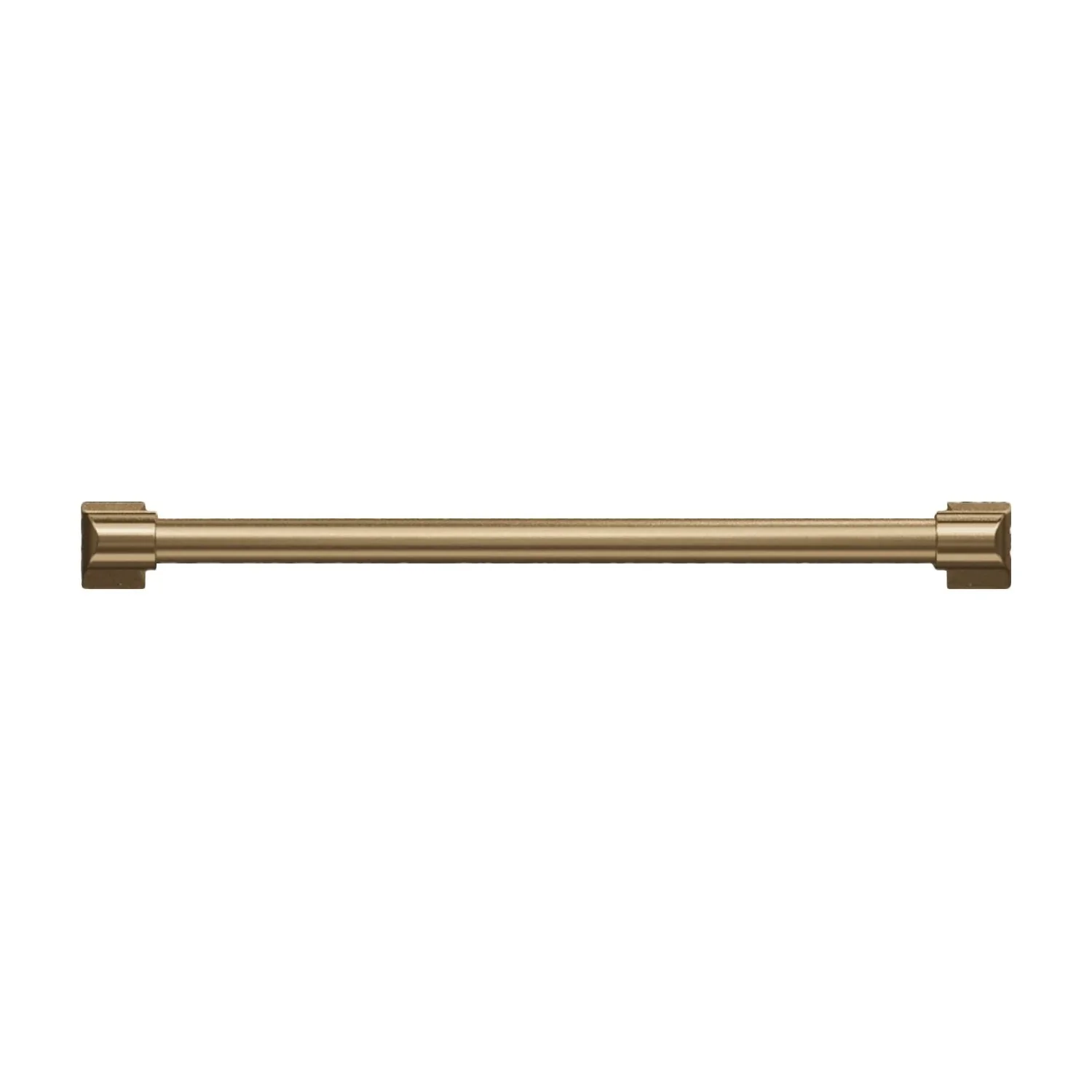 Bronze Color Kit Assembly For Gordon Ramsay Series 24" Dishwasher