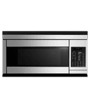 Over the Range Microwave, 30"