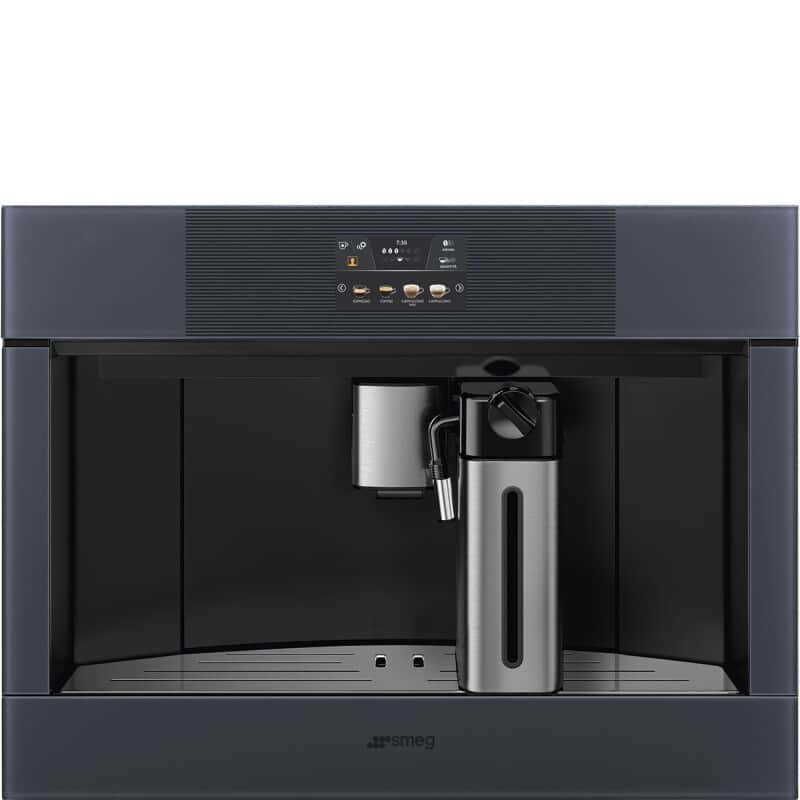 Coffee machine Linea