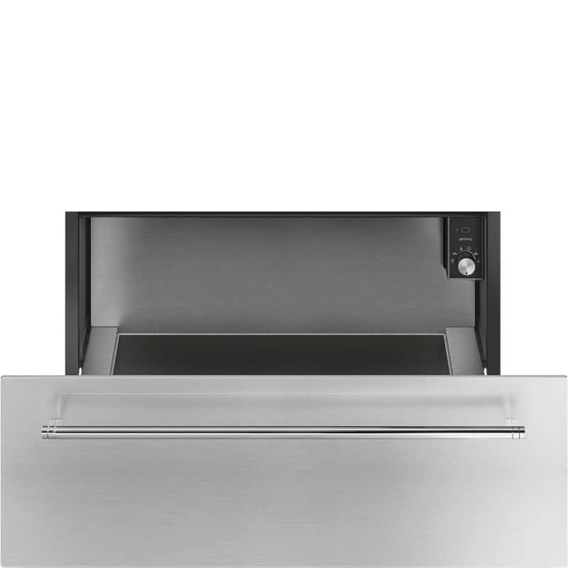 Drawer Classic