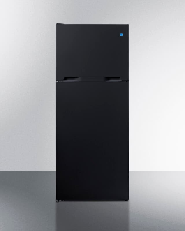 28" Wide Top-Mount Refrigerator-Freezer