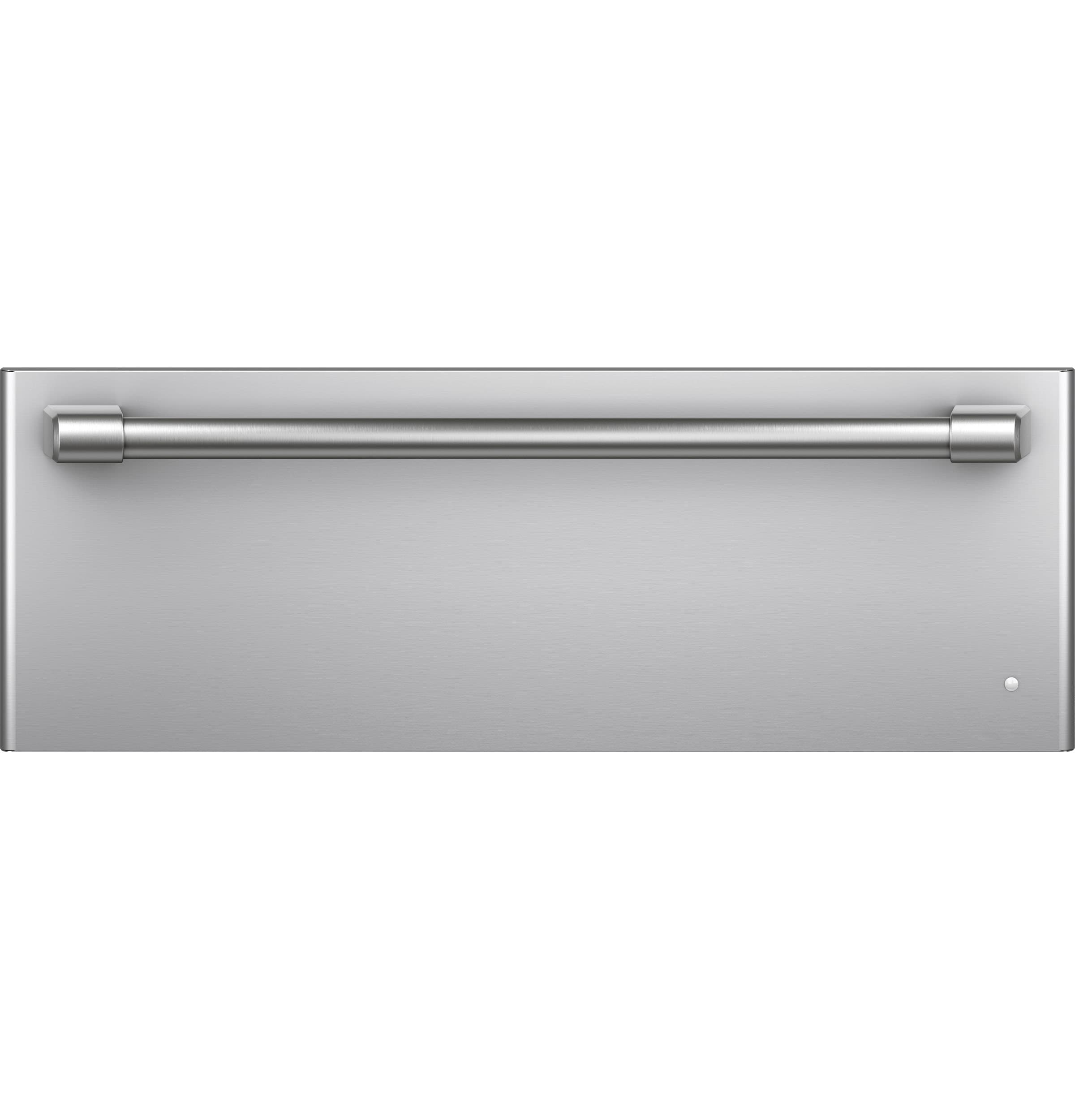 Café 30" Warming Drawer