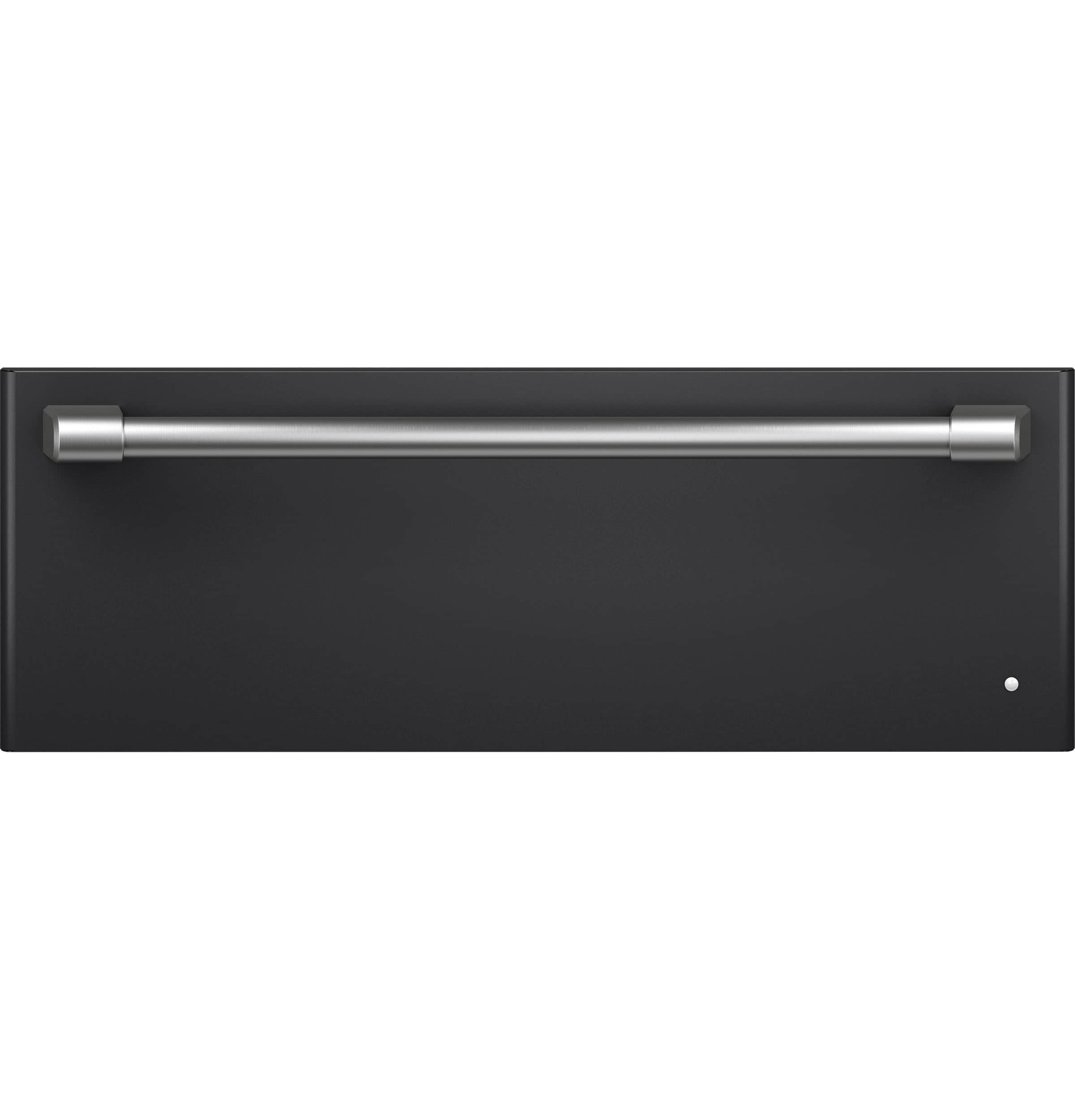Café 30" Warming Drawer