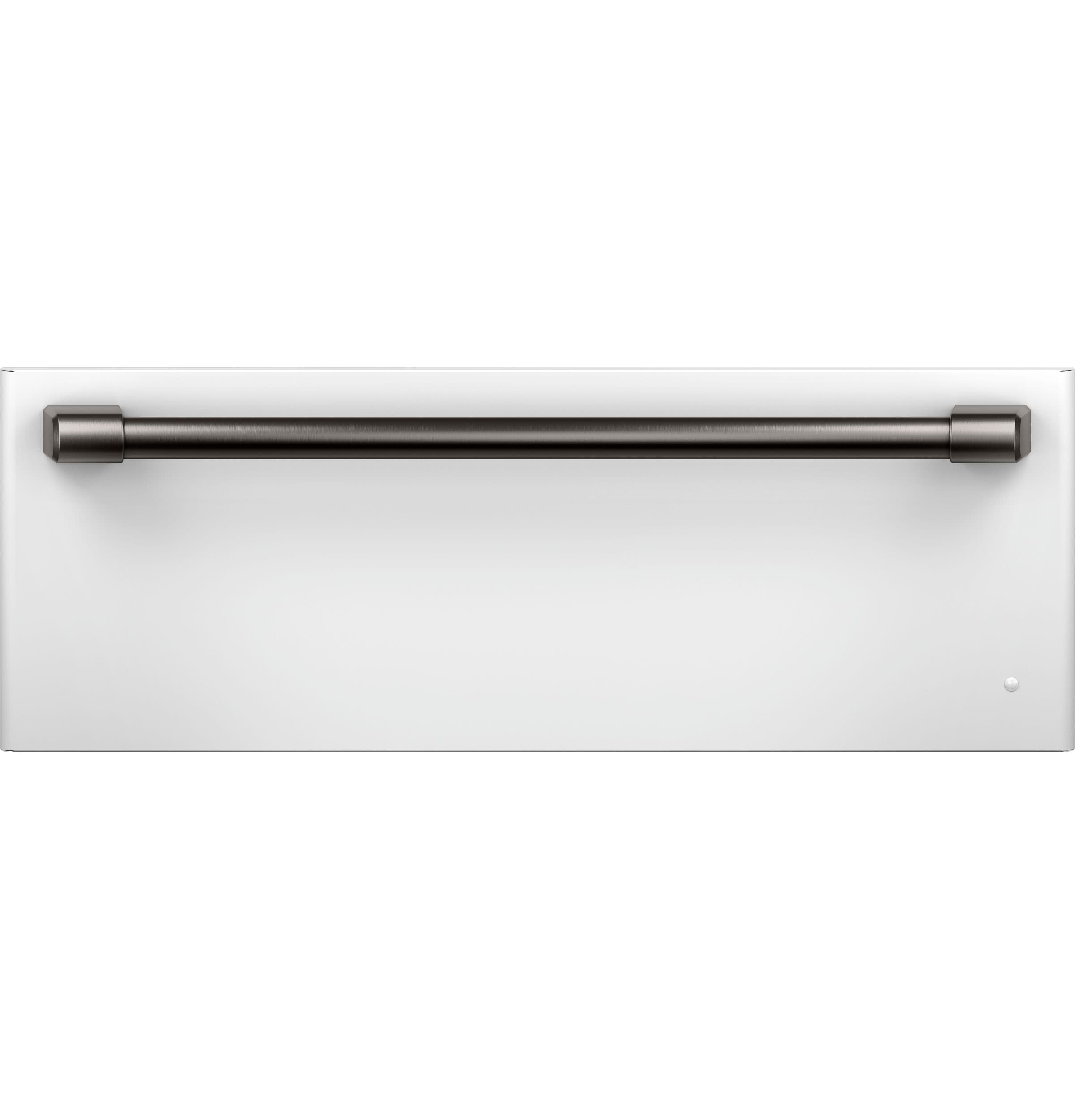 Café 30" Warming Drawer
