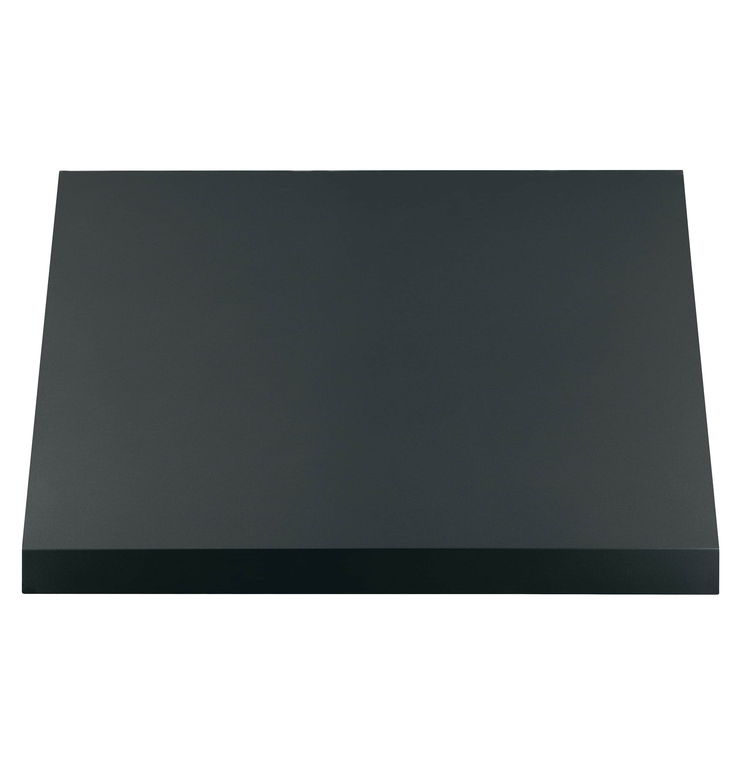 CAFÉ™ 30" Commercial Hood
