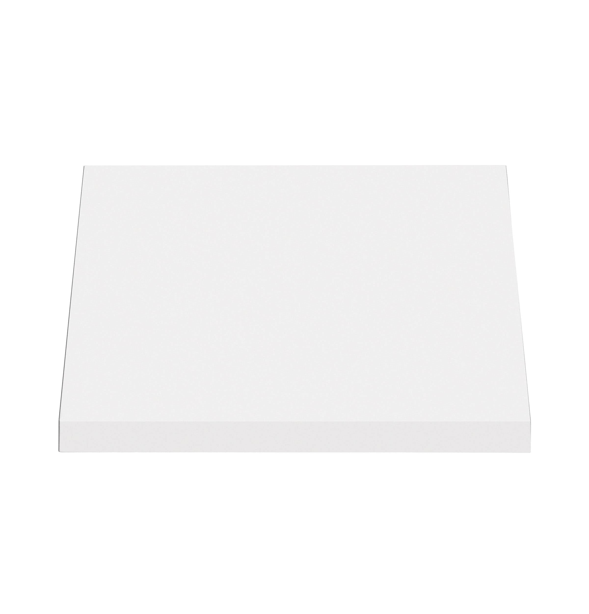 CAFÉ™ 30" Commercial Hood