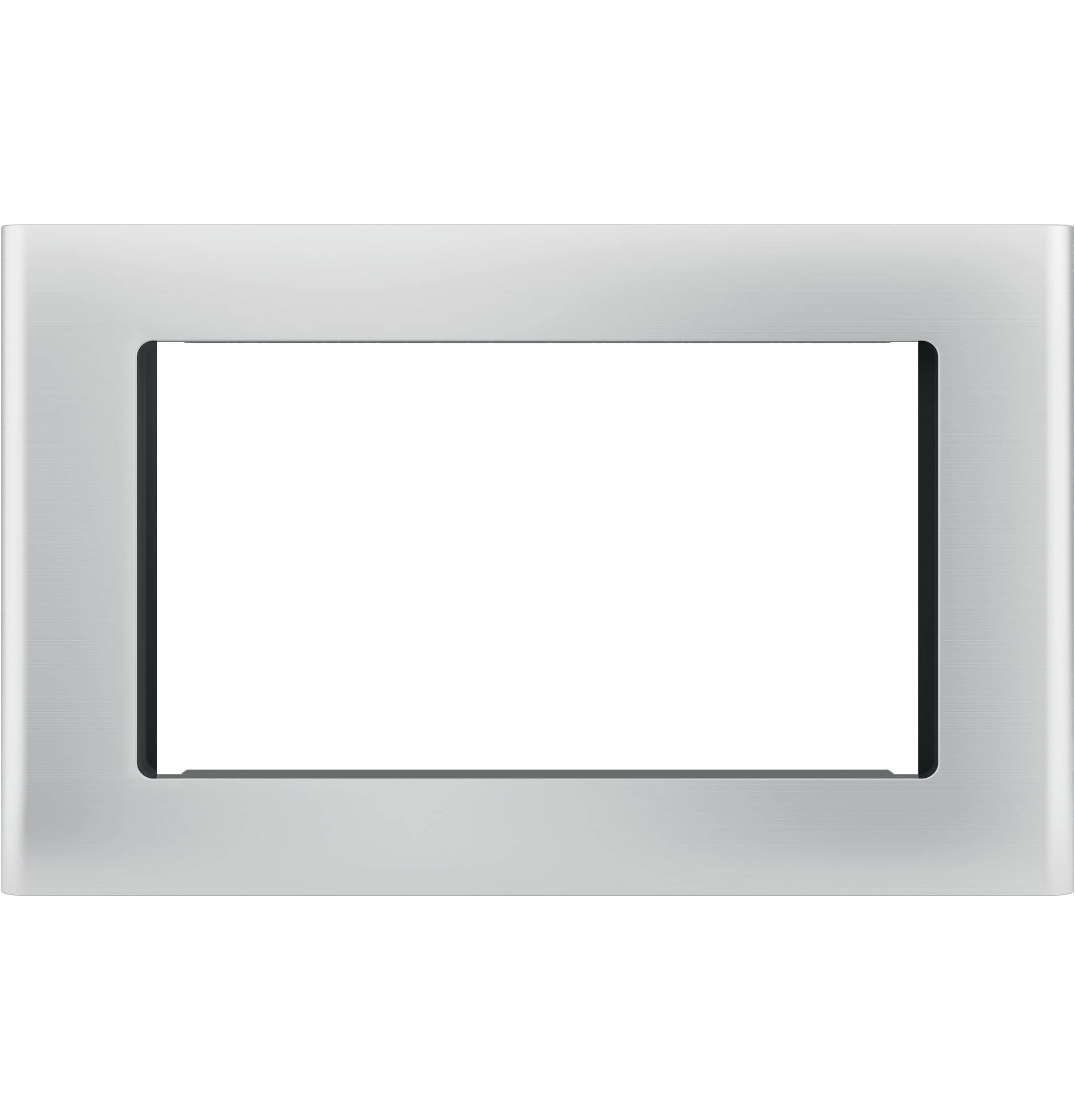 Café 30" Trim