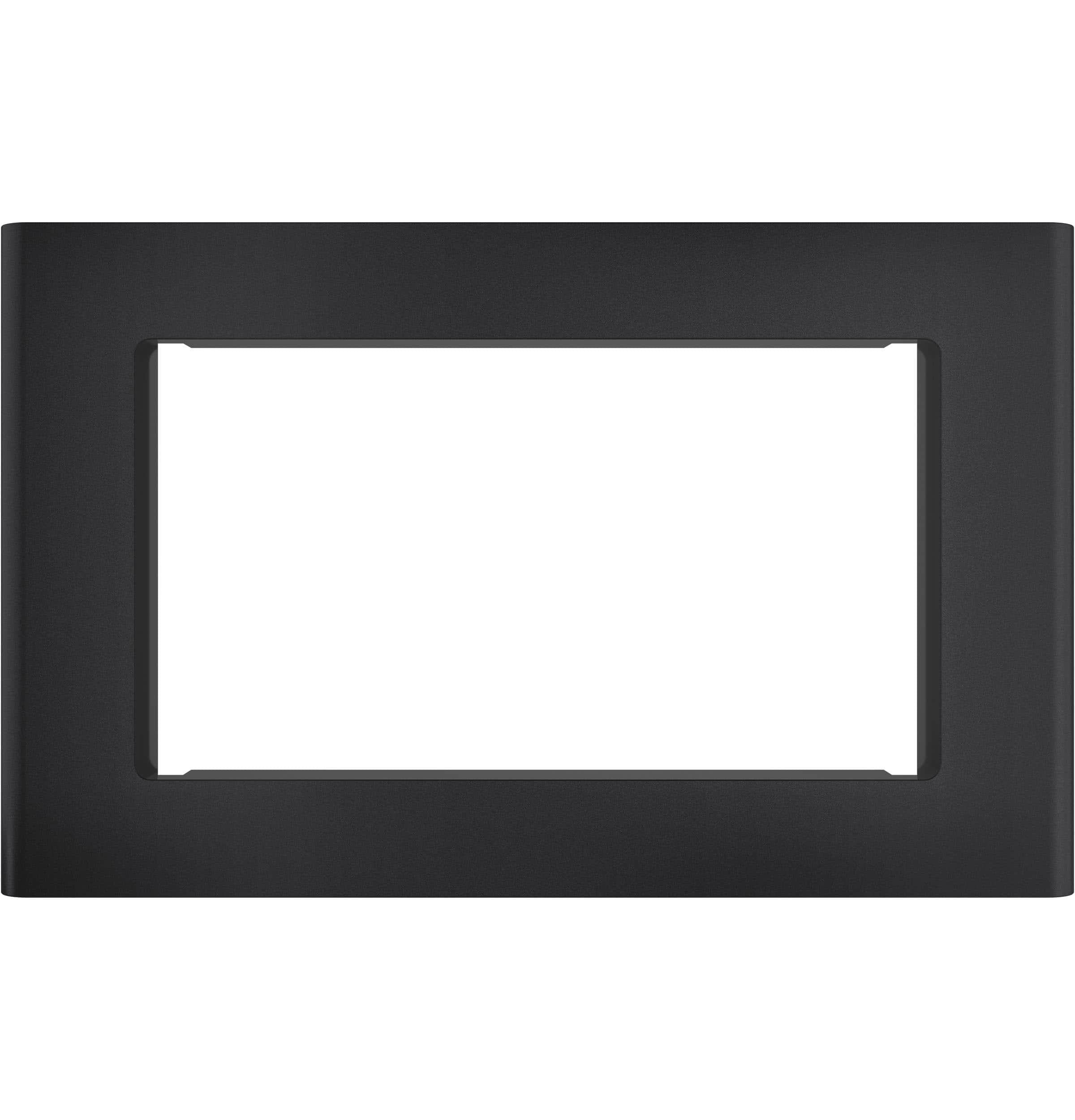 Café Optional 30" Built-in Trim Kit