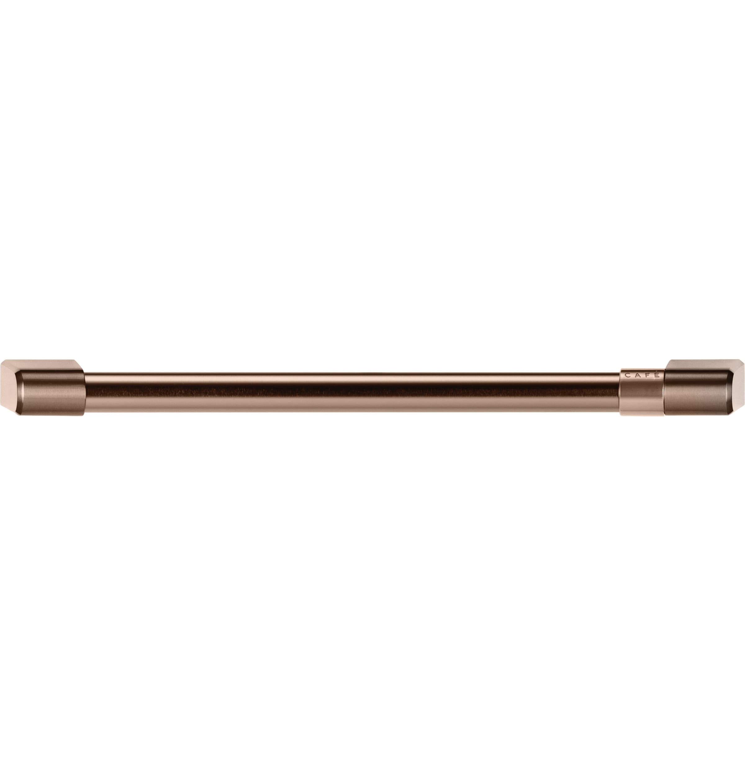 Café Dishwasher Handle Kit - Brushed Copper