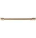 Café Dishwasher Handle Kit - Brushed Bronze