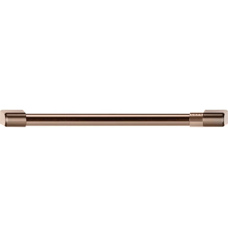 Café Dishwasher Handle Kit - Brushed Copper