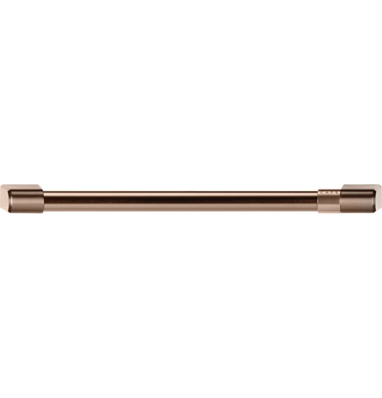 Café Dishwasher Handle Kit - Brushed Copper