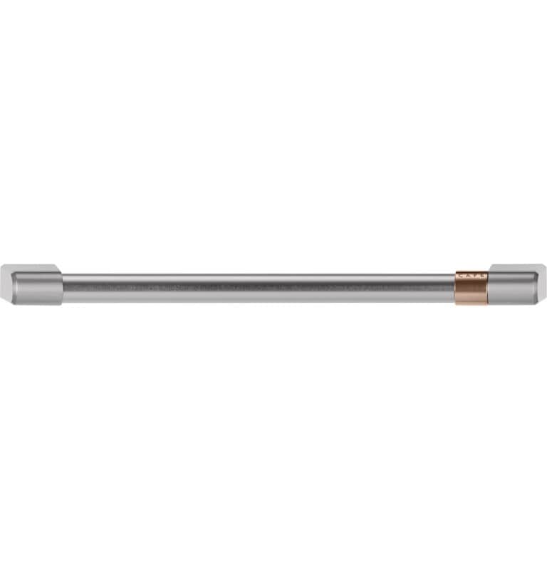 Café Dishwasher Handle Kit - Brushed Stainless