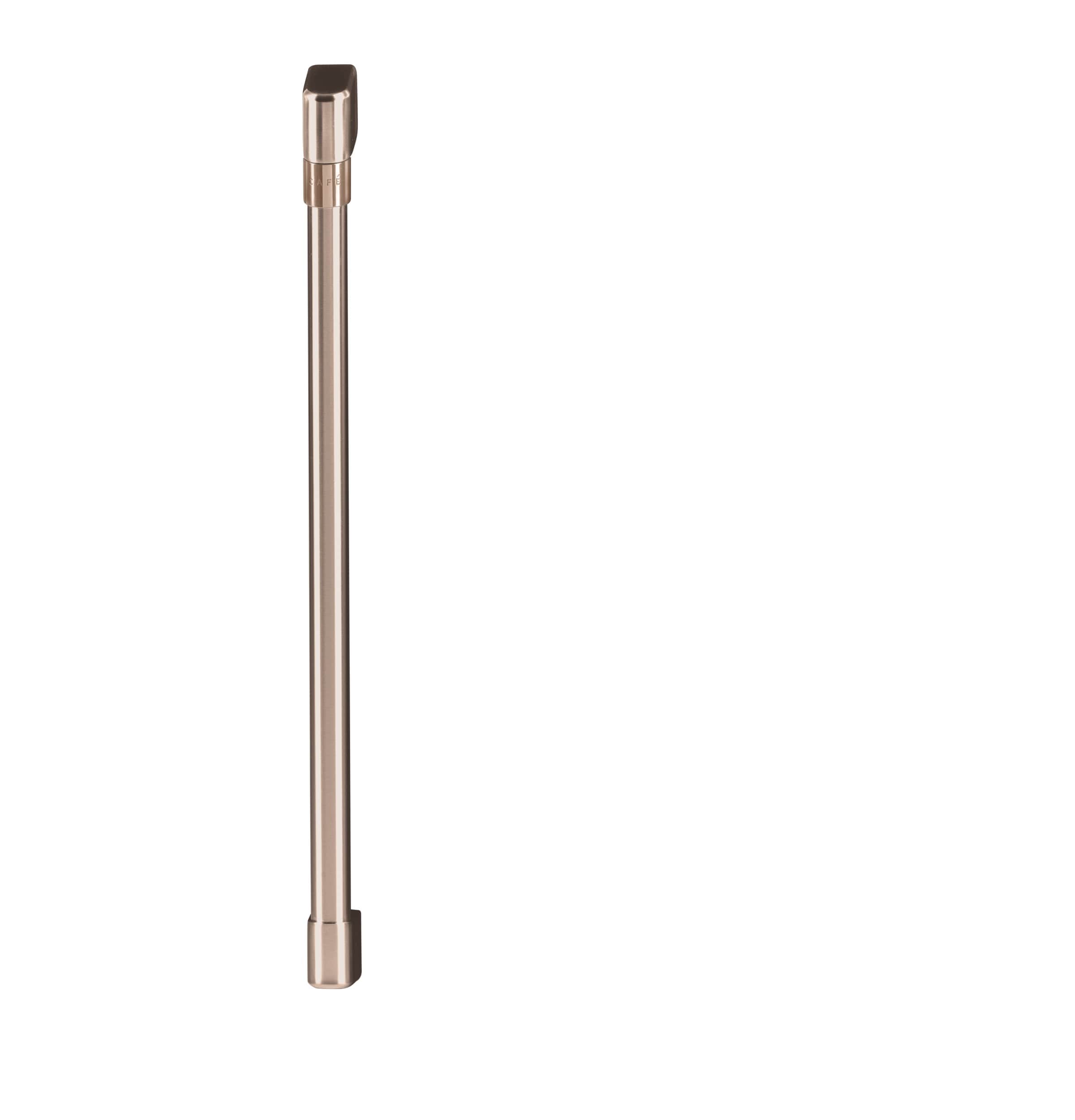 Café Ice Maker Handle Kit - Brushed Copper