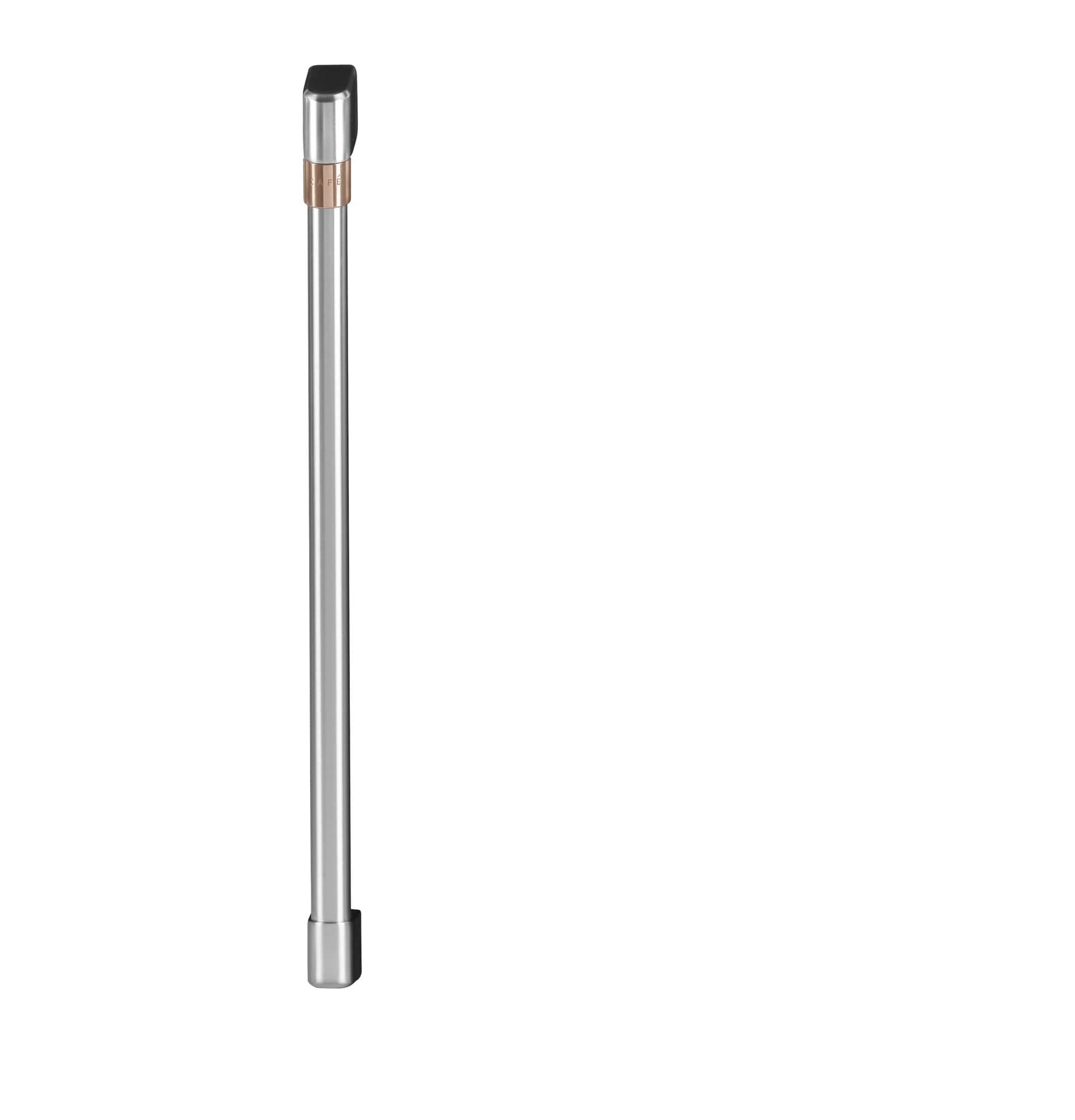 Café Ice Maker Handle Kit - Brushed Stainless
