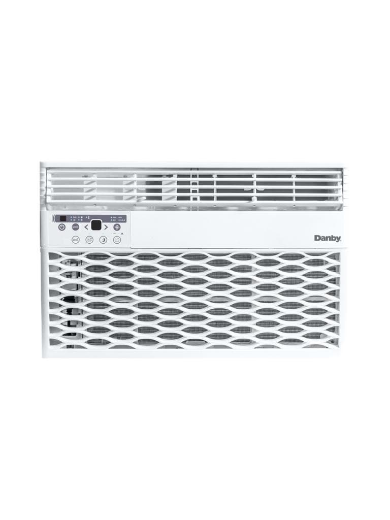 10,000 BTU Window AC