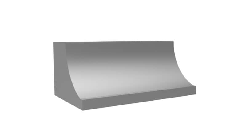 DAH18 - Premier Magic Lung Professional/Standard Wall Mounted