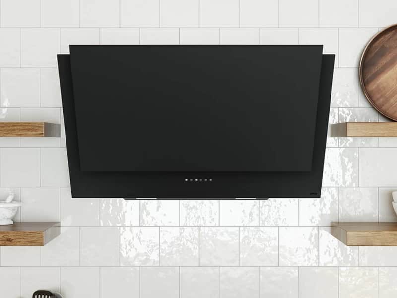 36" Apex Wall