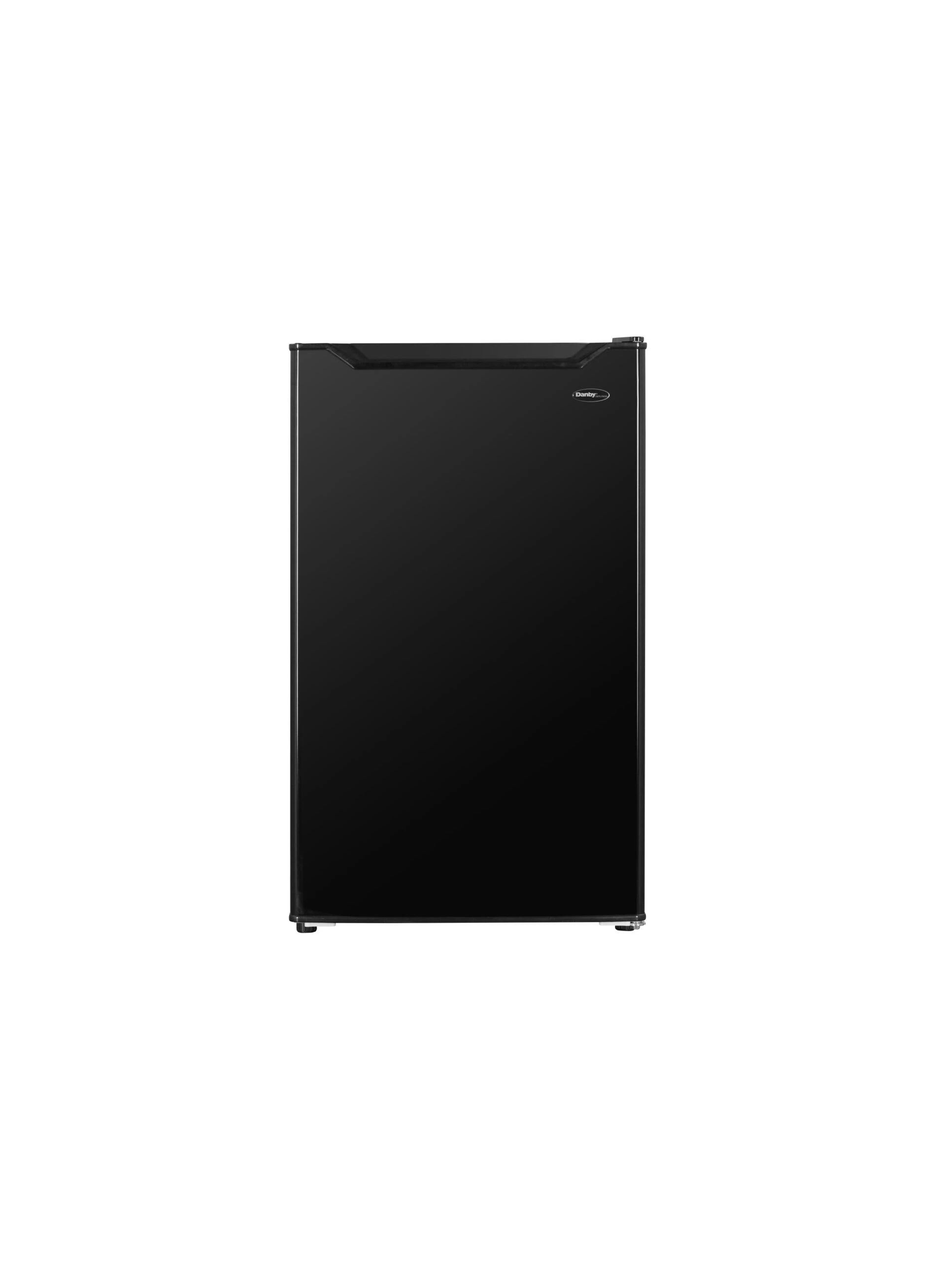 3.2 Cu. Ft. Compact Fridge
