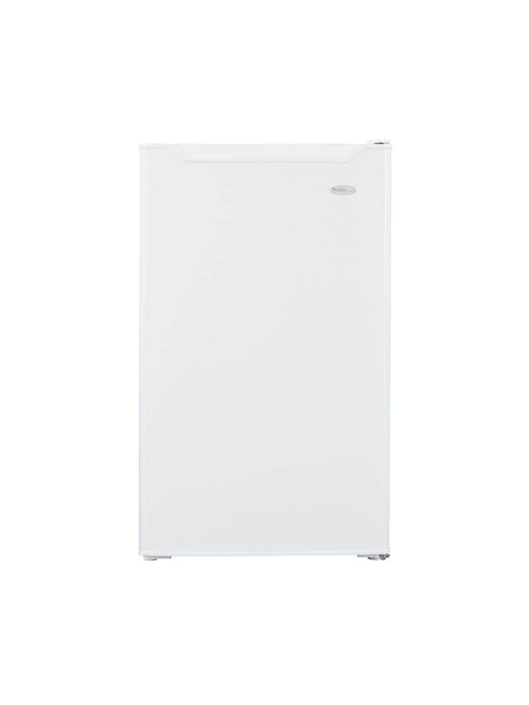 4.4 cu. ft. Compact Fridge