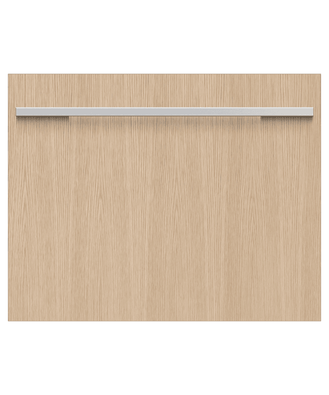 Series 9, Integrated Tall Single DishDrawer™ Dishwasher
