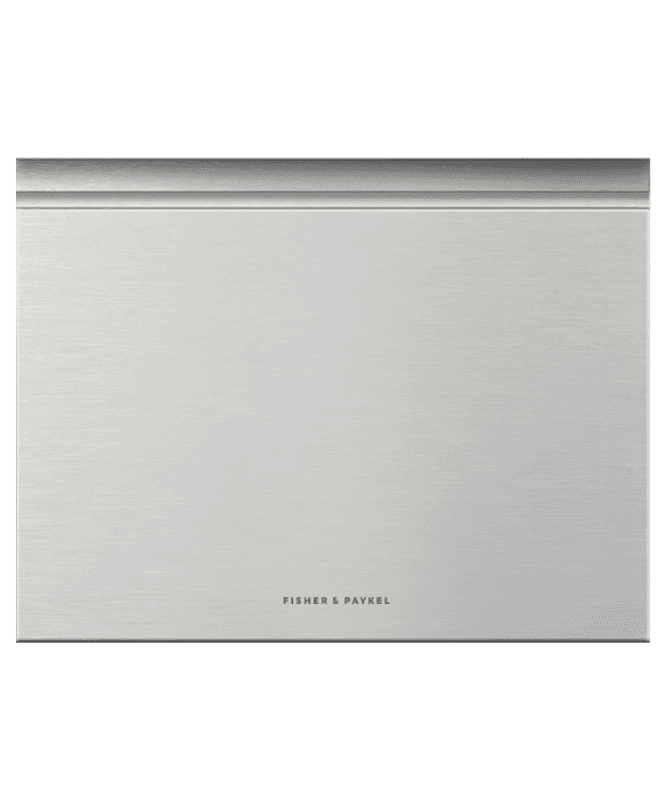 Series 9, Contemporary Tall Single DishDrawer™ Dishwasher