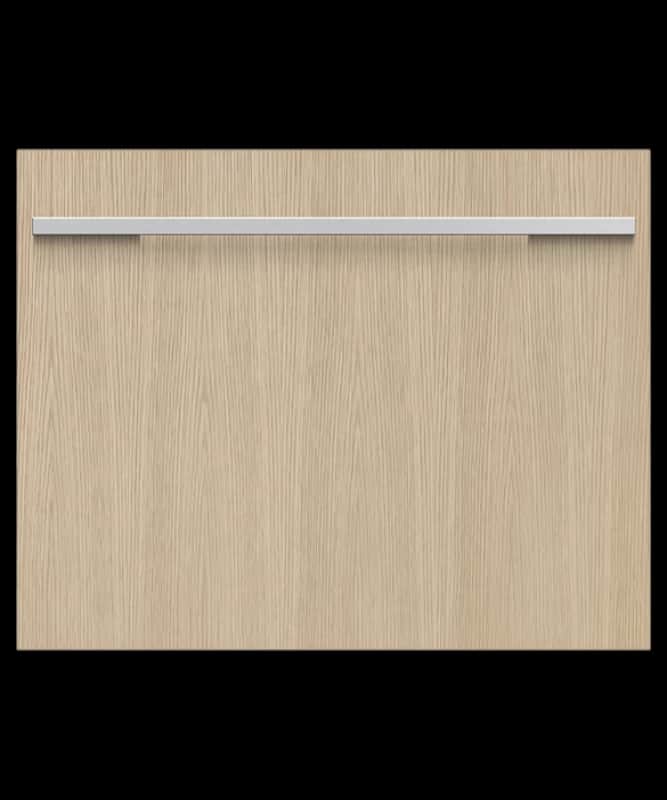 Series 9, Integrated Tall Single DishDrawer™ Dishwasher
