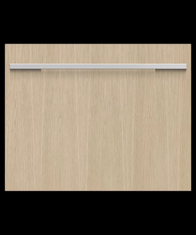 Series 9, Integrated Tall Single DishDrawer™ Dishwasher