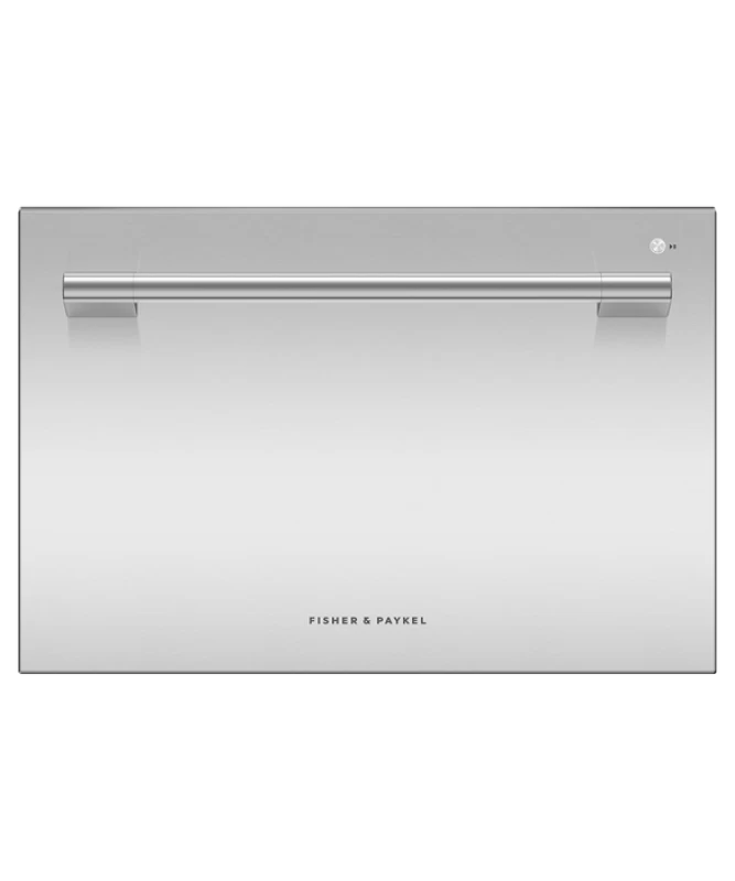 Series 9, Professional Tall Single DishDrawer™ Dishwasher