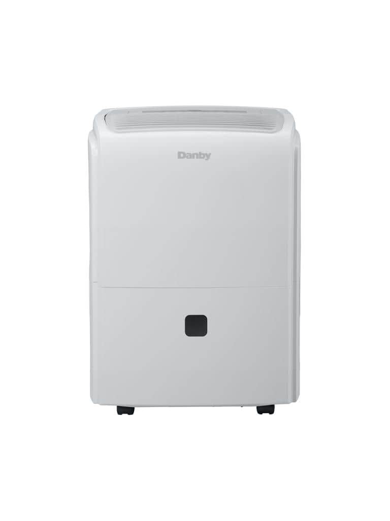 40 pint Dehumidifier