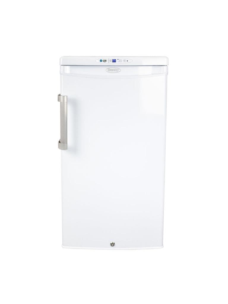 Health 3.2 cu. ft. Medical Fridge
