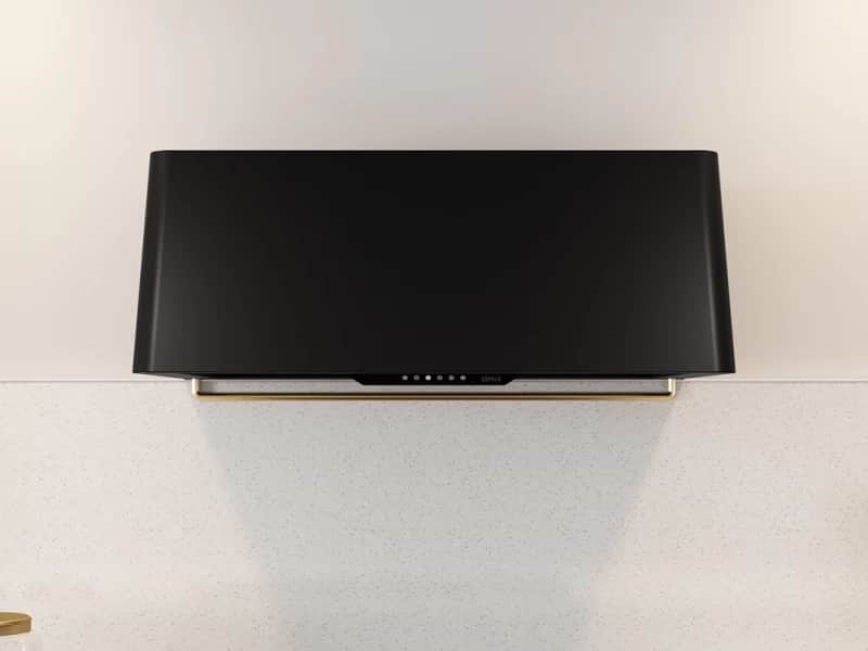 36" Mesa Wall