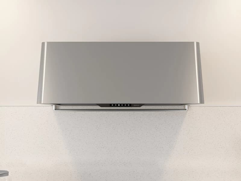 36" Mesa Wall