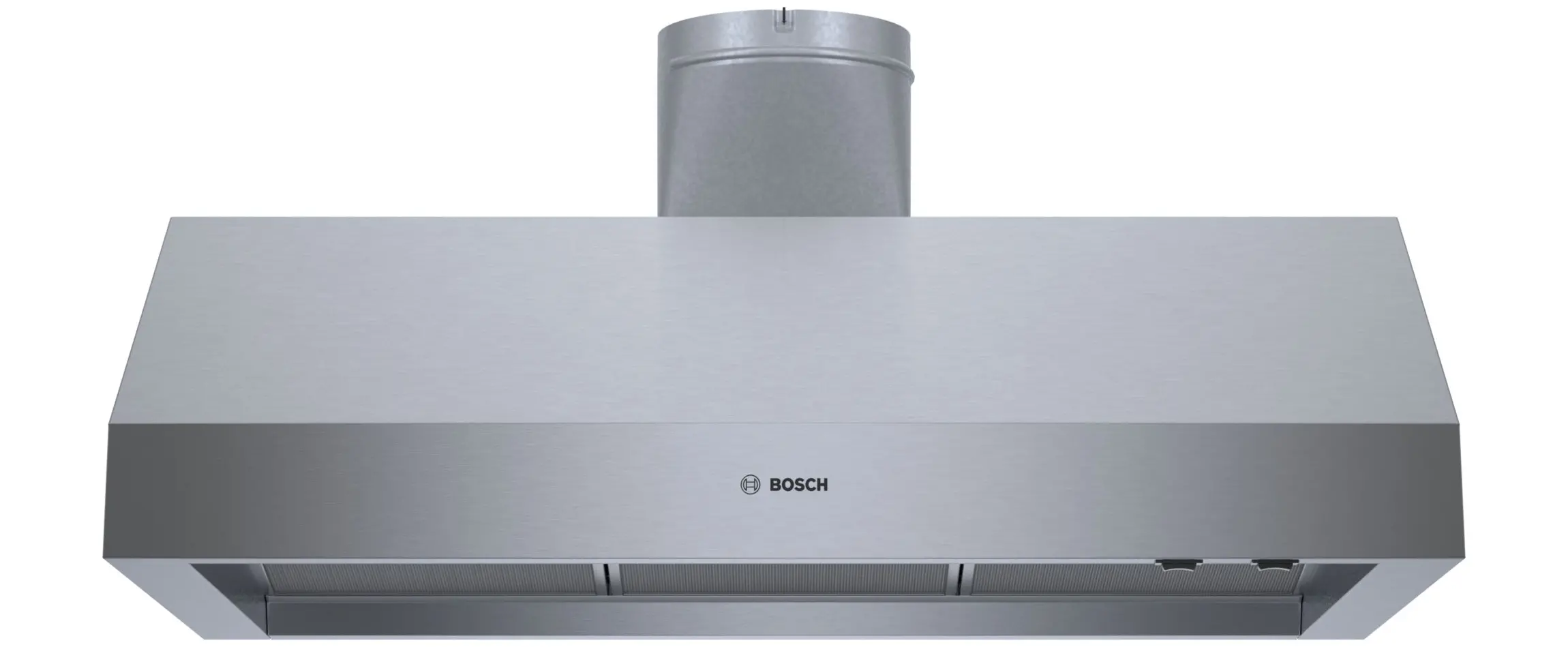 800 Series Undercabinet Hood 36''
