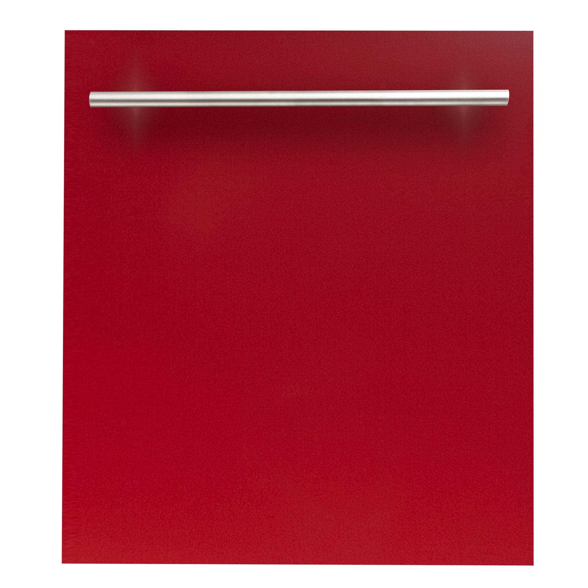 24" Dishwasher Panel with Modern Handle