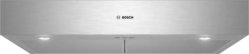 500 Series Undercabinet Hood 36''