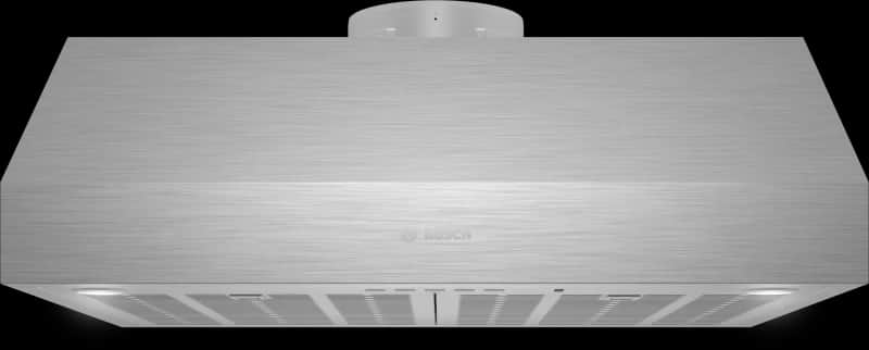 800 Series Undercabinet Hood