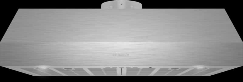 800 Series Undercabinet Hood 36''