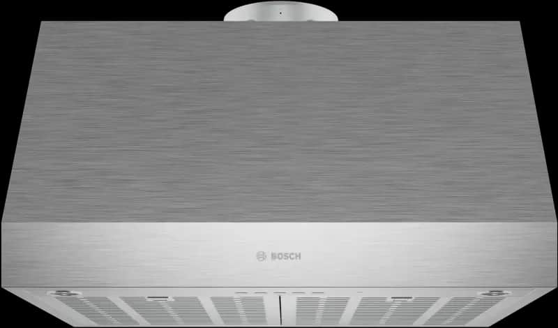 Benchmark™ Undercabinet Hood